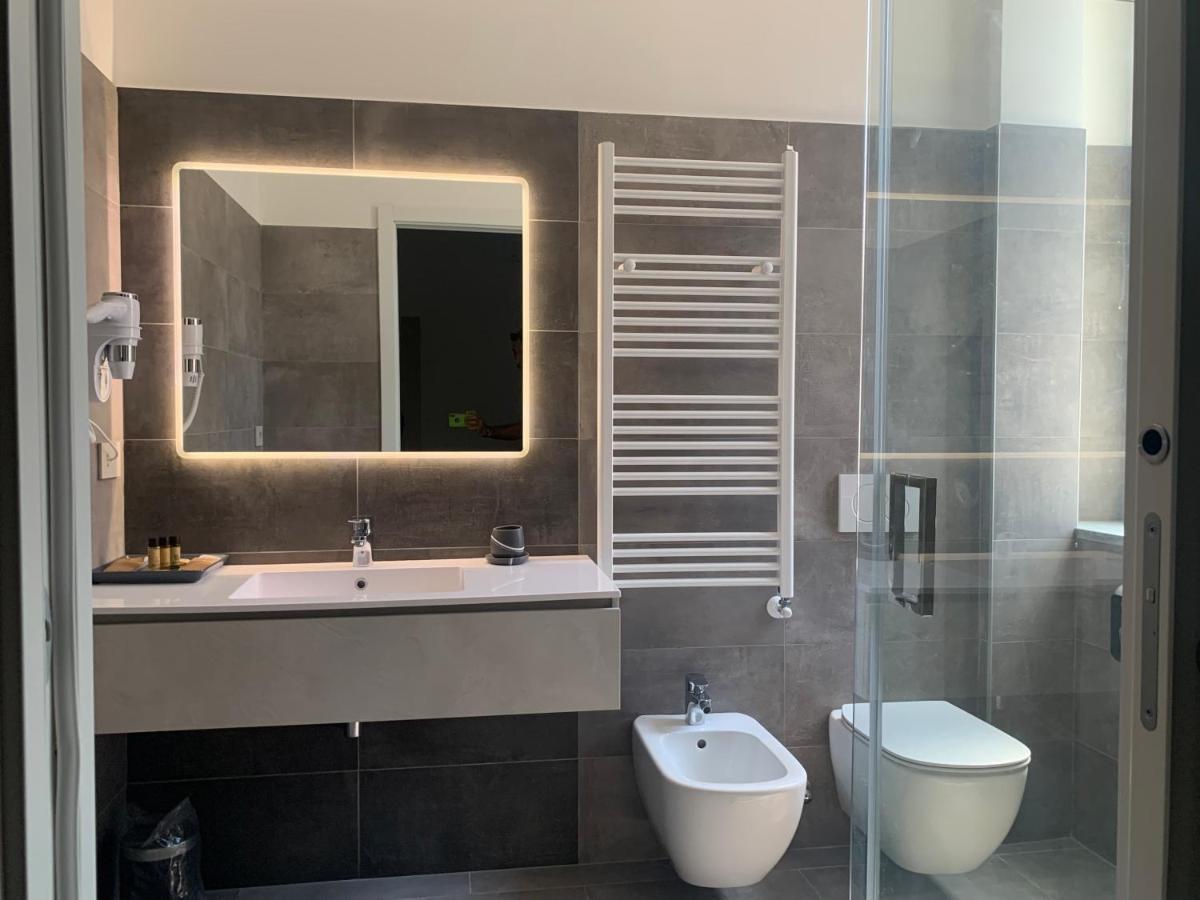 Ripa150 - Smart Apartament Milano - Prada Bocconi Ieo Ied Forum Assago Navigli Duomo15Min 外观 照片