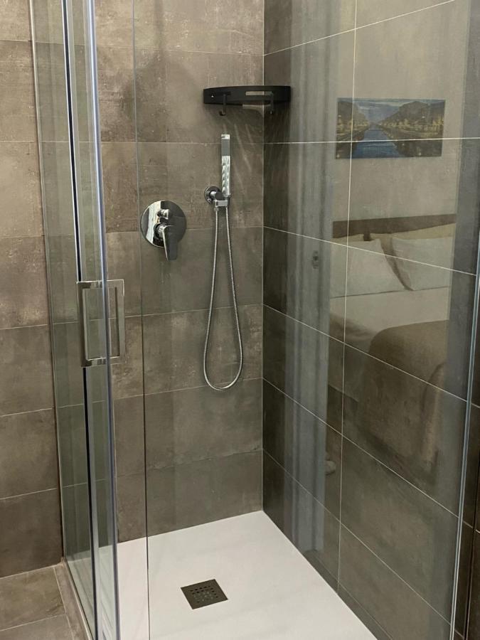 Ripa150 - Smart Apartament Milano - Prada Bocconi Ieo Ied Forum Assago Navigli Duomo15Min 外观 照片