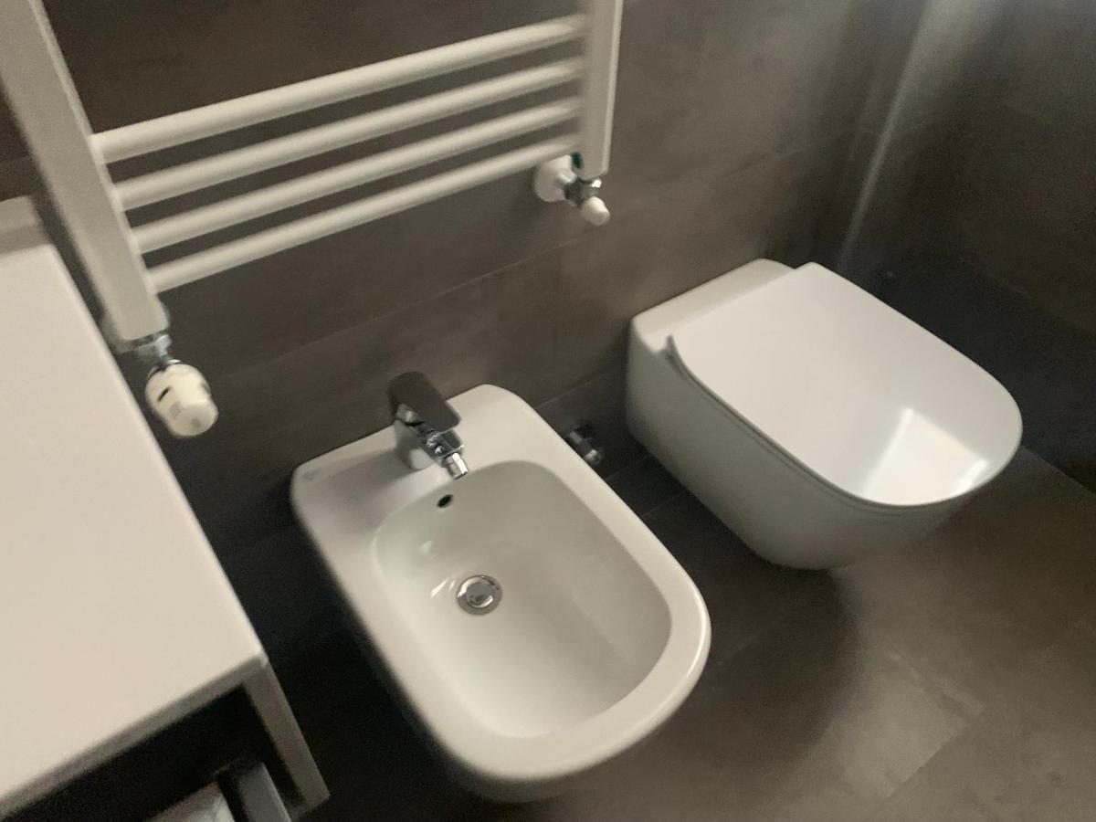 Ripa150 - Smart Apartament Milano - Prada Bocconi Ieo Ied Forum Assago Navigli Duomo15Min 外观 照片