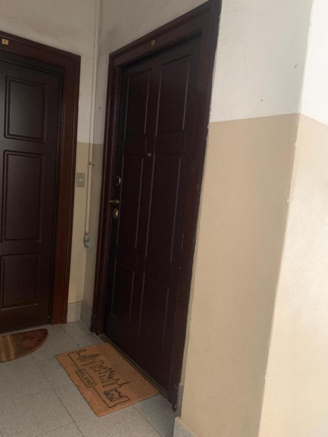 Ripa150 - Smart Apartament Milano - Prada Bocconi Ieo Ied Forum Assago Navigli Duomo15Min 外观 照片
