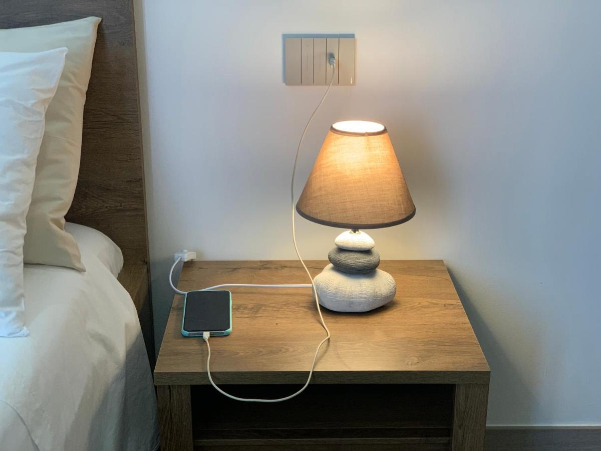 Ripa150 - Smart Apartament Milano - Prada Bocconi Ieo Ied Forum Assago Navigli Duomo15Min 外观 照片