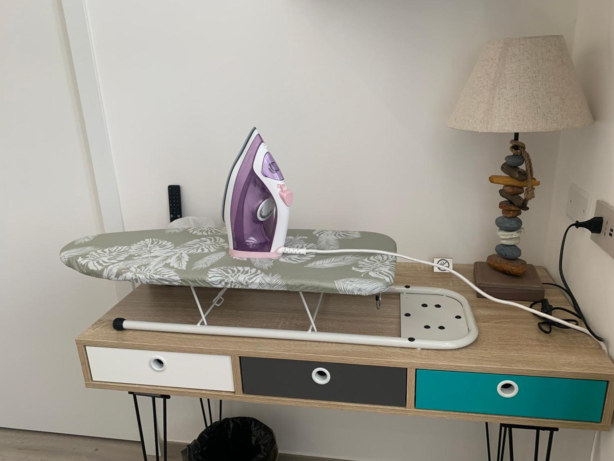Ripa150 - Smart Apartament Milano - Prada Bocconi Ieo Ied Forum Assago Navigli Duomo15Min 外观 照片