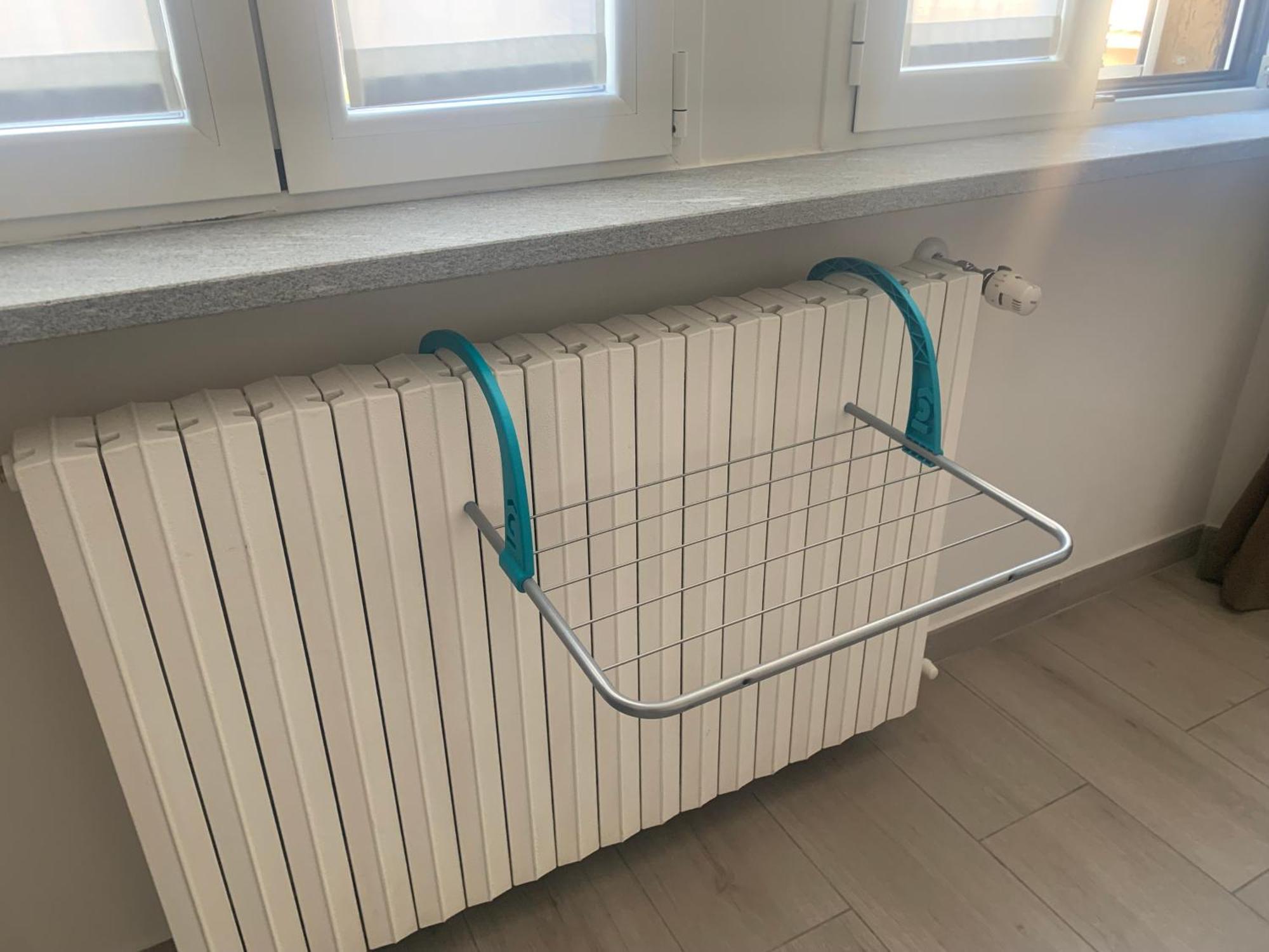 Ripa150 - Smart Apartament Milano - Prada Bocconi Ieo Ied Forum Assago Navigli Duomo15Min 外观 照片