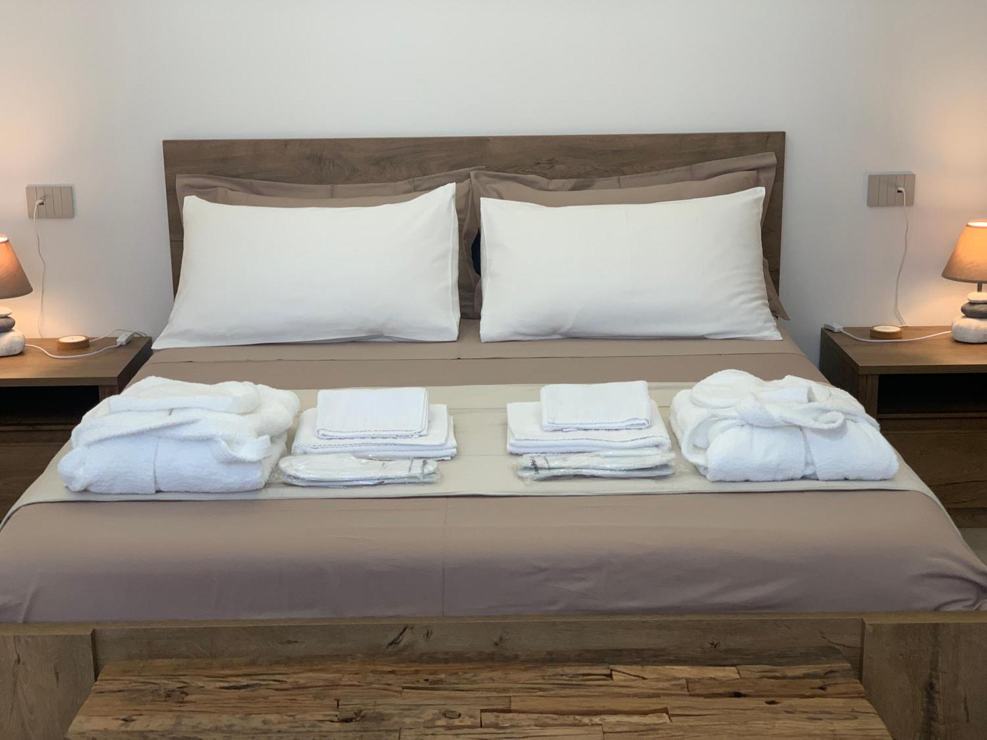 Ripa150 - Smart Apartament Milano - Prada Bocconi Ieo Ied Forum Assago Navigli Duomo15Min 外观 照片